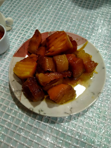 Düzce Yunus Balıkçılık - Gastronomi ve konaklama