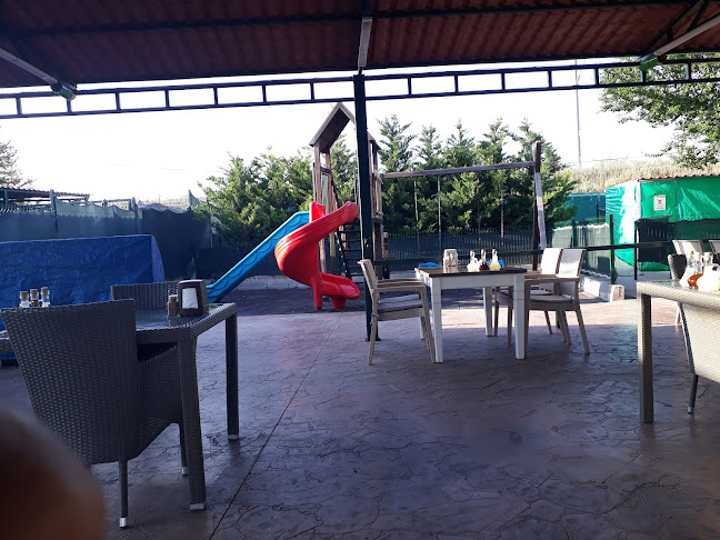 Tari Polatlı Çorbacısı