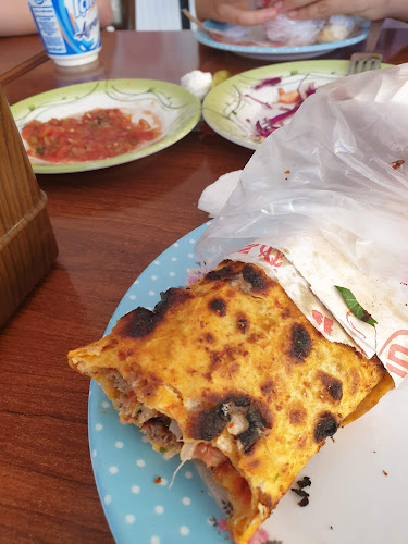 Ulaşın Yeri Harbiye Şube - Defne