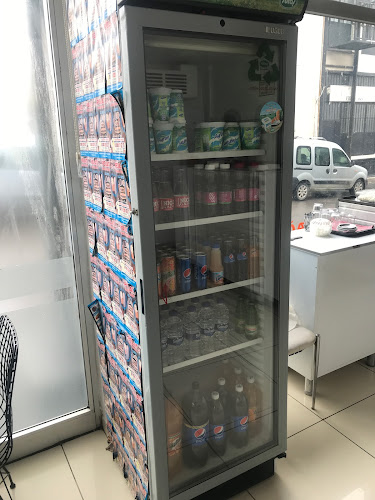 Duaçınarı, Durmuş Sk. 24/1, 16260 Yıldırım/Bursa