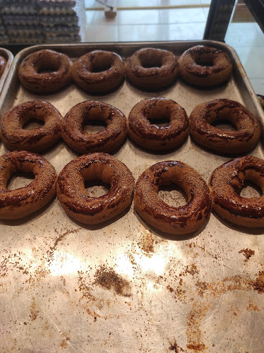 Comentarii opinii despre Elit Başak Fırın & Unlu Mamüller