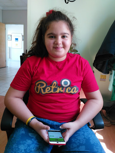 Doğan Organik Ürünler San. ve Tic. A.Ş - Yenice/Kelkit