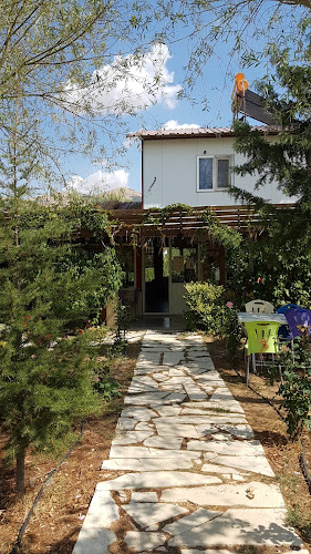 Soydaşlar Restaurant Kokoreç & Köfte - Antalya