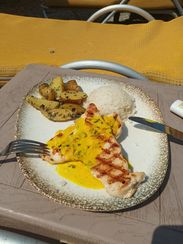 Comentarii opinii despre Churchill