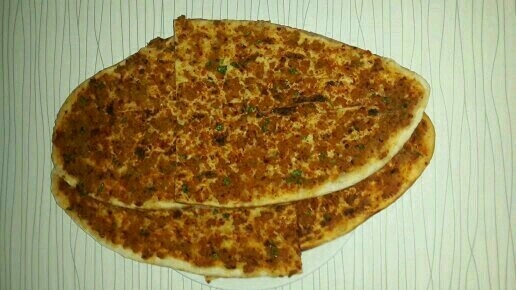 Opinii despre Sinada Lezzet Evi în Denizli Merkez/Denizli Merkezefendi - Gastronomi ve konaklama