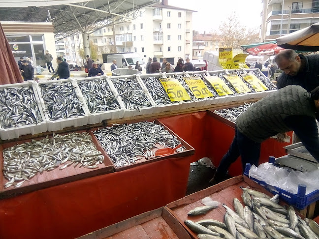 Comentarii opinii despre Pazar Alanı