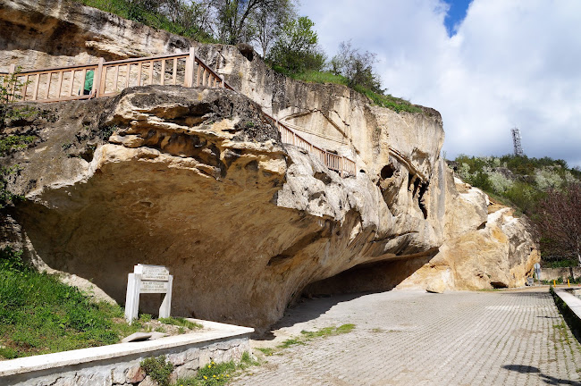kaya mezsrlarda orusbu aysun