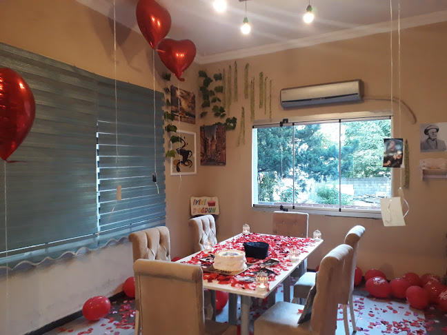 Yeni Şehir, 74024. Sk. No:2, 46100 Kahramanmaraş Merkez/Kahramanmaraş, Türkiye