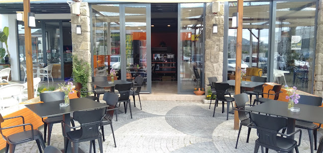 Artepizza & More - Gastronomi ve konaklama