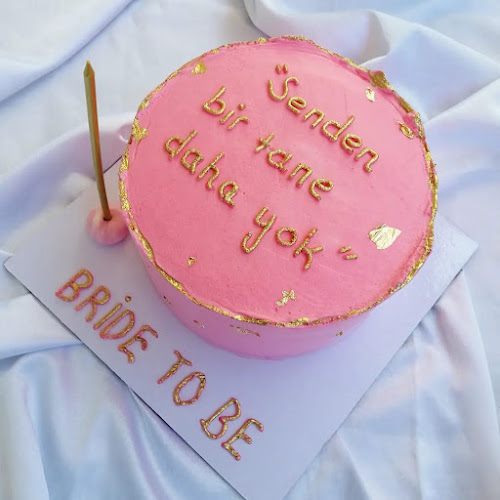 Pastarey55 - Gastronomi ve konaklama