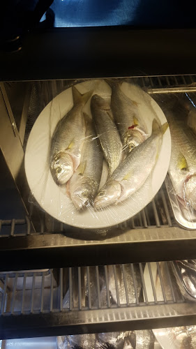 Efe Balık - Gastronomi ve konaklama