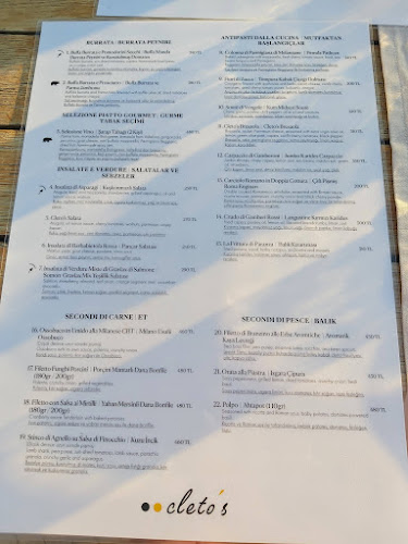 150 Evler Mah. Atatürk Bul. Kırlangıç Yaşam Merkezi, 10400 Ayvalık/Balıkesir