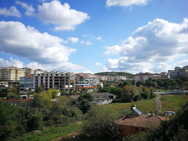Opinii despre Ekmekci Kamiloğlu în Çekmeköy - Gastronomi ve konaklama