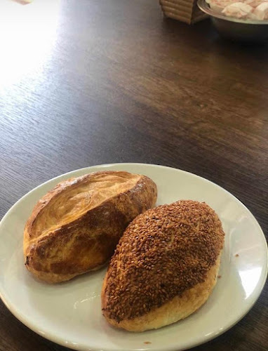 Nil Börek - Gastronomi ve konaklama