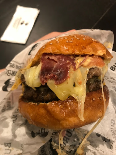 Zuhuratbaba, 34147 Bakırköy/İstanbul