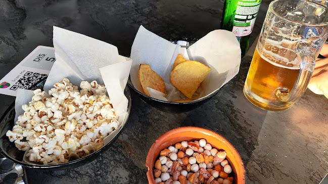 The North Shield - İzmit