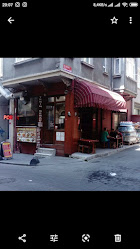 Tekin Kebap Dürüm Evi