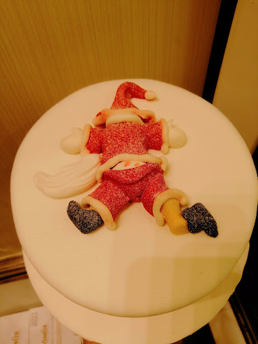 Feneryolu, Mustafa Mazhar Bey Sokağı No:77, 34724 Kadıköy/İstanbul