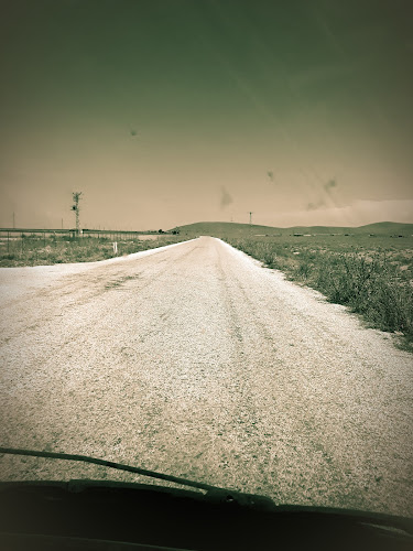 Referans Cafe - Gastronomi ve konaklama