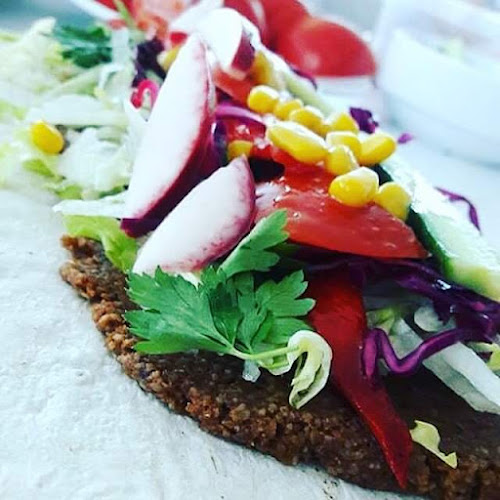 Comentarii opinii despre SMYRNA KUMRUCUSU