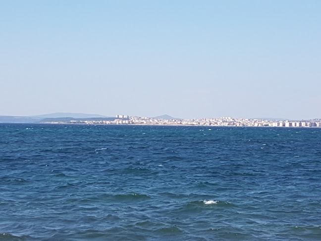 Liman Restoran - Gastronomi ve konaklama