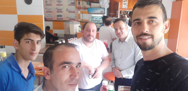 Düğmeci, Suburcu Cd., 27400 Şahinbey/Gaziantep, Türkiye