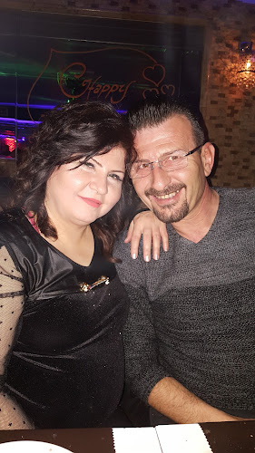 Alsancak, Atatürk Cd. No: 276/B, 35220 Konak/İzmir