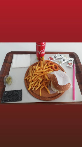 Çamlıca mahallesi emniyet sokak, İsmet Paşa Cd. no 6/h, 27800 Gaziantep