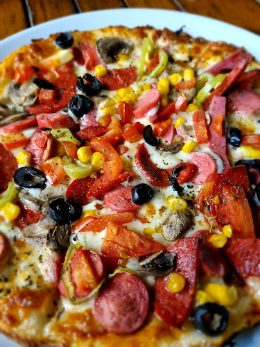 Deniz, Anafartalar Cd., 07050 Muratpaşa/Antalya, Türkiye