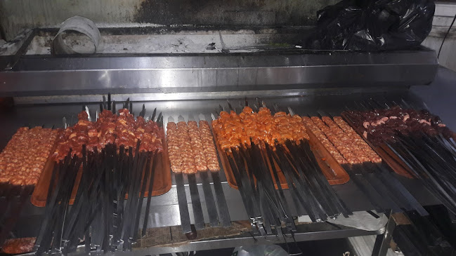 Karacami, 31900 Dörtyol/Hatay, Türkiye