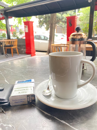 Comentarii opinii despre 56Lar Home