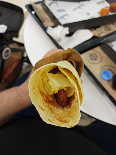 TAVUKLAND TEKİRDAĞ ŞUBE