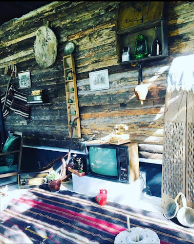 Comentarii opinii despre Soder Bahçe