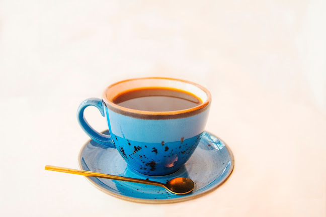 Gali Cafe - Gastronomi ve konaklama