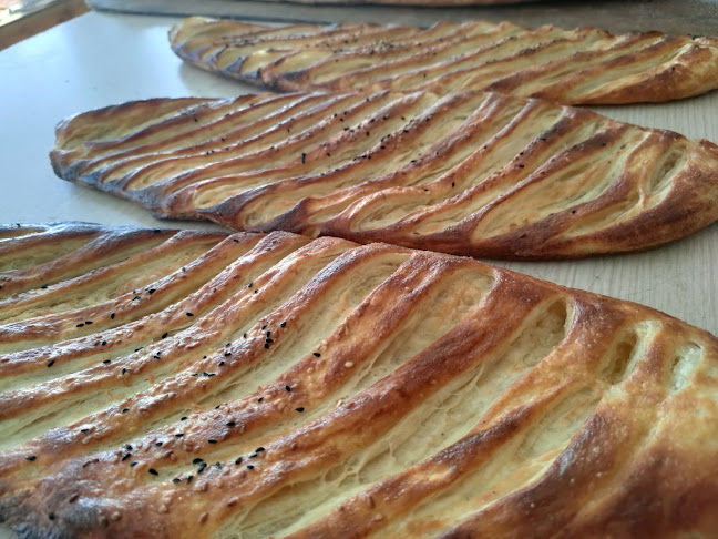 Opinii despre Mustafa Ustanin Yeri în Develi - Gastronomi ve konaklama