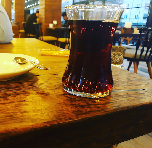 Alaylar İki, Atatürk Blv. No:50, 42370 Seydişehir/Konya