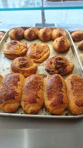 Opinii despre DilSu Pastanesi în Fethiye - Gastronomi ve konaklama