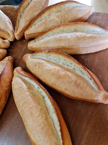 Comentarii opinii despre Vatan Ekmek & Pasta