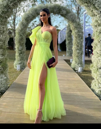 Comentarii opinii despre Pamera Garden