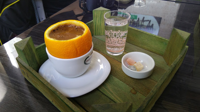 Aydınlı - Orta, Eminbey Sk., 50180 Göreme/Nevşehir Merkez/Nevşehir