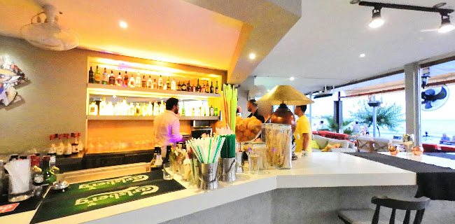 Side, Sarmaşık Sk. 80/1, 07330 Manavgat/Antalya