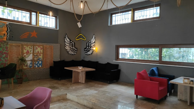 Söğütlü, Zümrüt Sk. No:32/A, 61300 Akçaabat/Trabzon