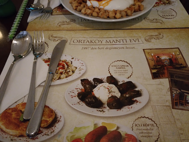 Mecidiye, Büyük Kuyu Sk. No:8/D, 34347 Beşiktaş/İstanbul