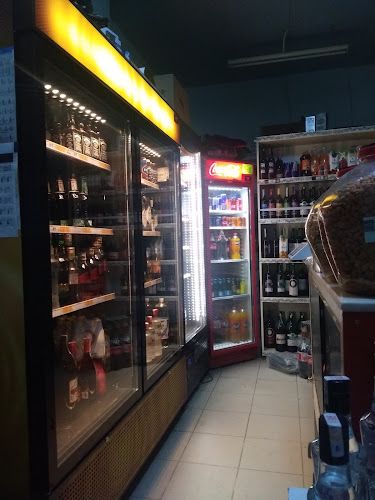 Opinii despre Çeşme Tekel în Gölhisar - Gastronomi ve konaklama