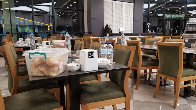 Doğanlık, Kıdemli Başçavuş Ömer Halis, Demir Cd No:5/1, 71450 Yahşihan/Kırıkkale, Türkiye