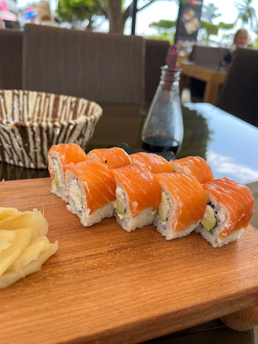 Oba, Oba göl Mahallesi, Oer- Erkenschwick Cd No:2, 07460 Alanya/Antalya