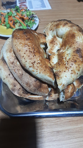 Comentarii opinii despre As pide kebap salonu