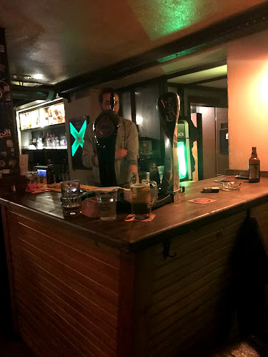 Peyote - Gastronomi ve konaklama