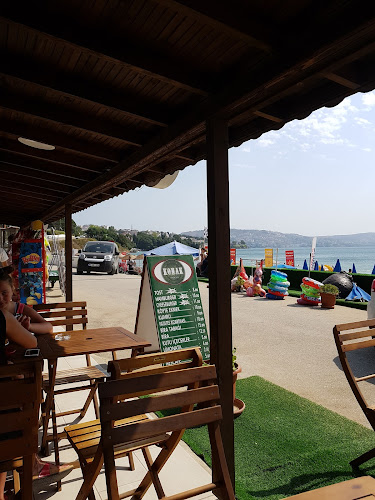 Konak Restoran - Sinop Merkez