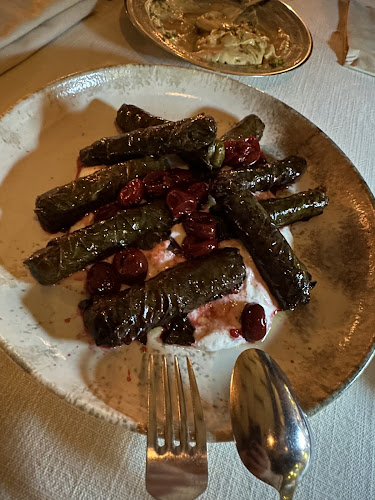 Opinii despre Areni Cappadocia Restaurant în Ürgüp - Gastronomi ve konaklama